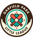 Garfield Park Little League